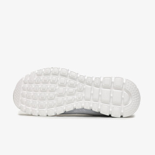 Skechers Graceful 