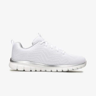 Skechers Graceful 
