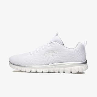 Skechers Graceful 