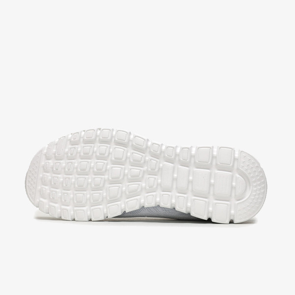 Skechers Graceful 