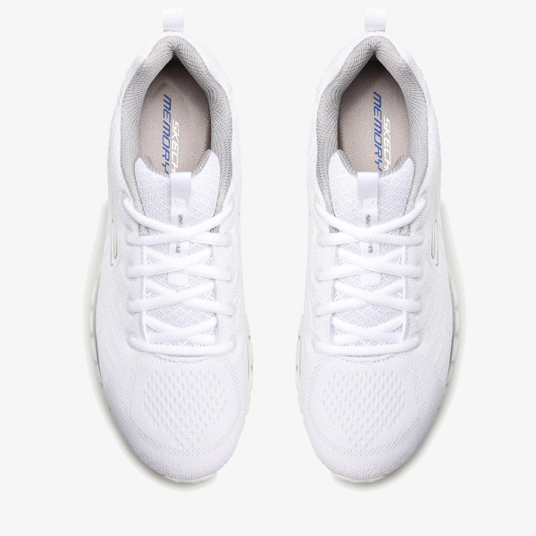 Skechers Graceful 