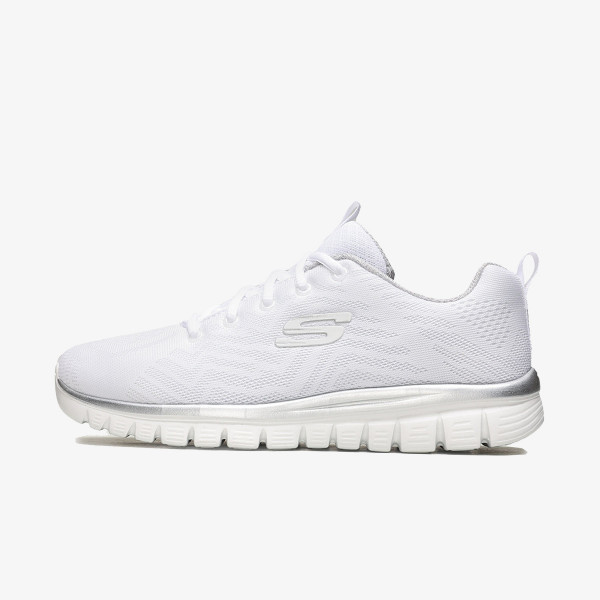 Skechers Graceful 