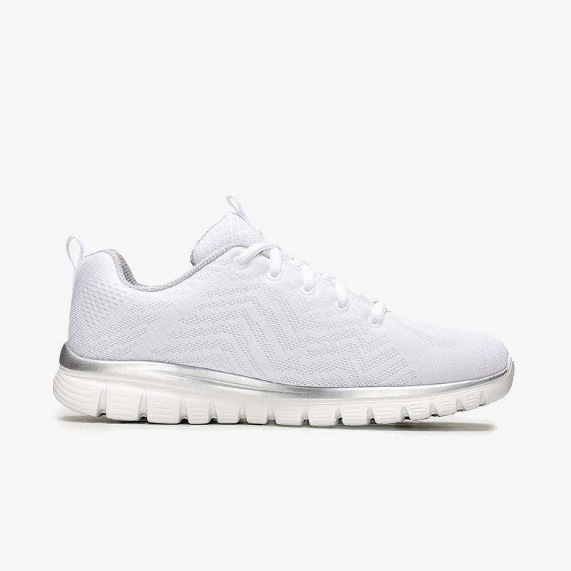 Skechers Graceful 