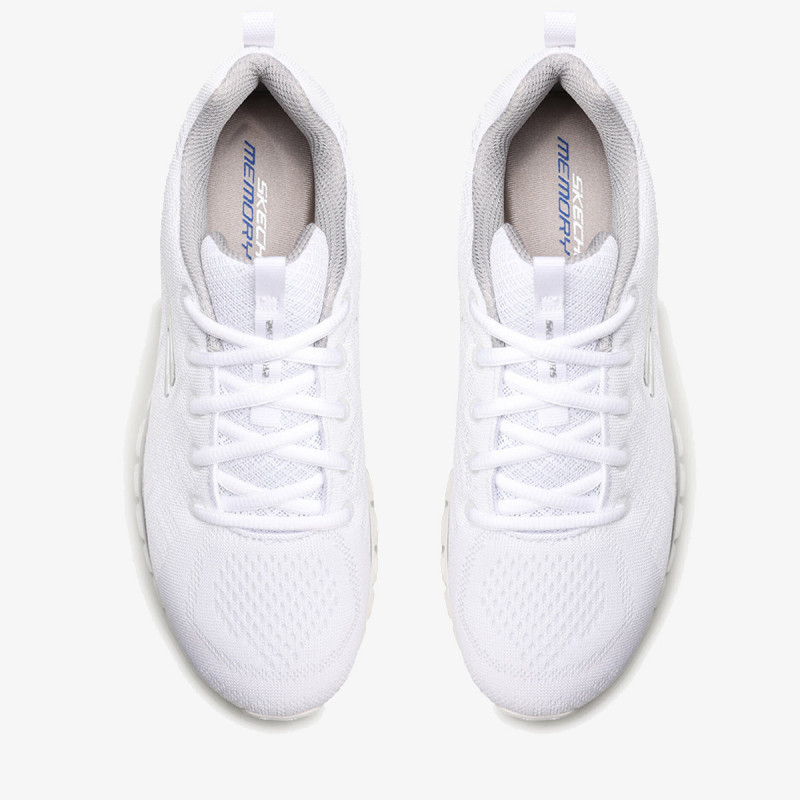 Skechers Graceful 