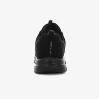Skechers GRACEFUL 