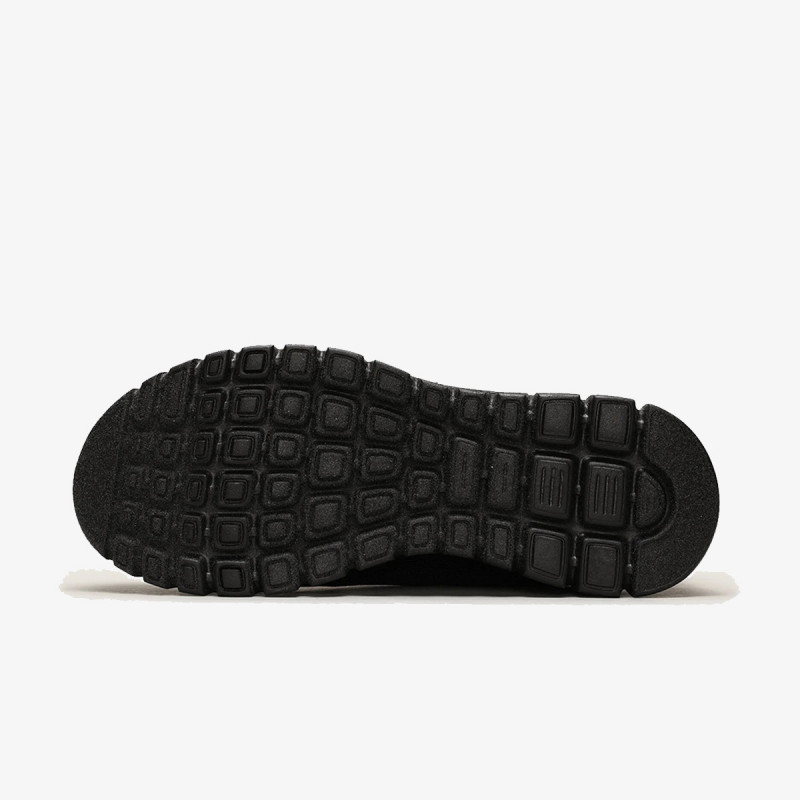 Skechers GRACEFUL 