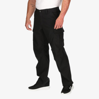 Under Armour Storm Tactical Patrol 