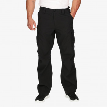 Under Armour Storm Tactical Patrol 