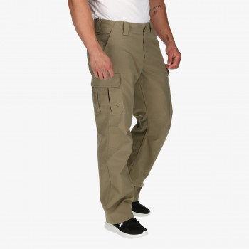 Under Armour Storm Tactical Patrol 