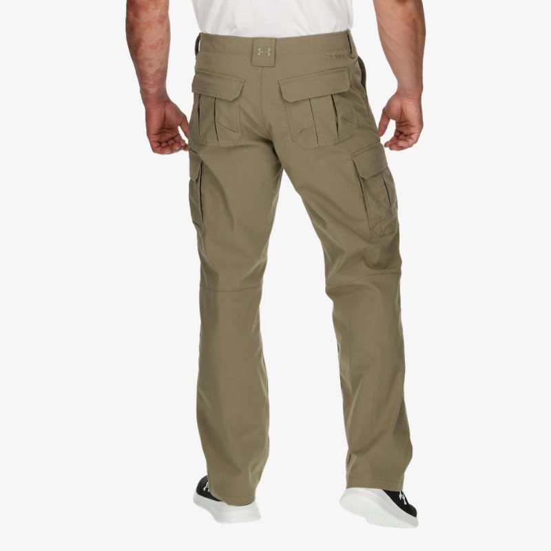 Under Armour Storm Tactical Patrol 