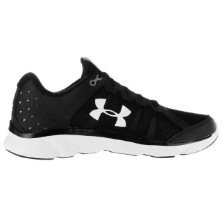 Under Armour UA MICRO G ASSERT 6 