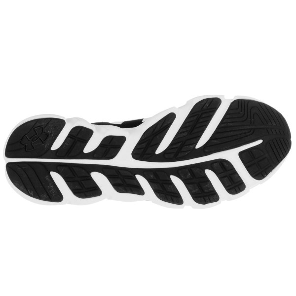 Under Armour UA MICRO G ASSERT 6 