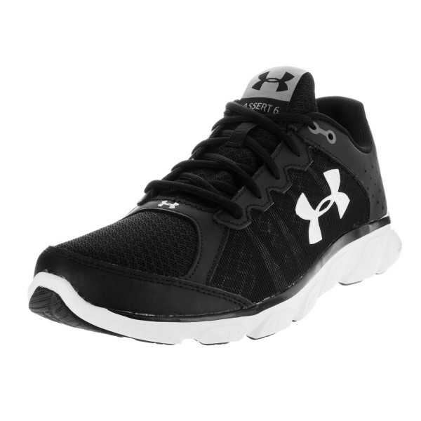 Under Armour UA MICRO G ASSERT 6 