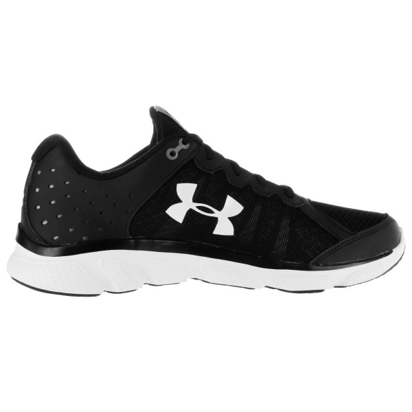 Under Armour UA MICRO G ASSERT 6 