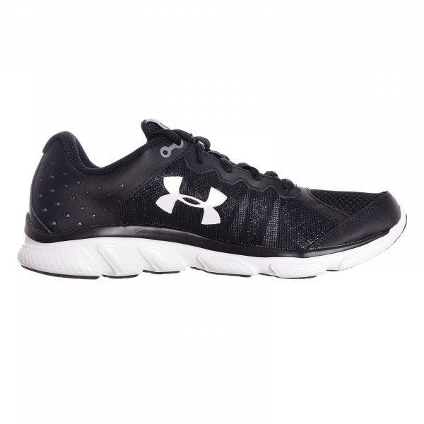 Under Armour UA MICRO G ASSERT 6 