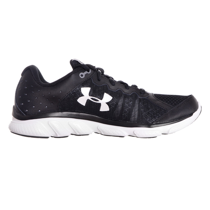 Under Armour UA MICRO G ASSERT 6 