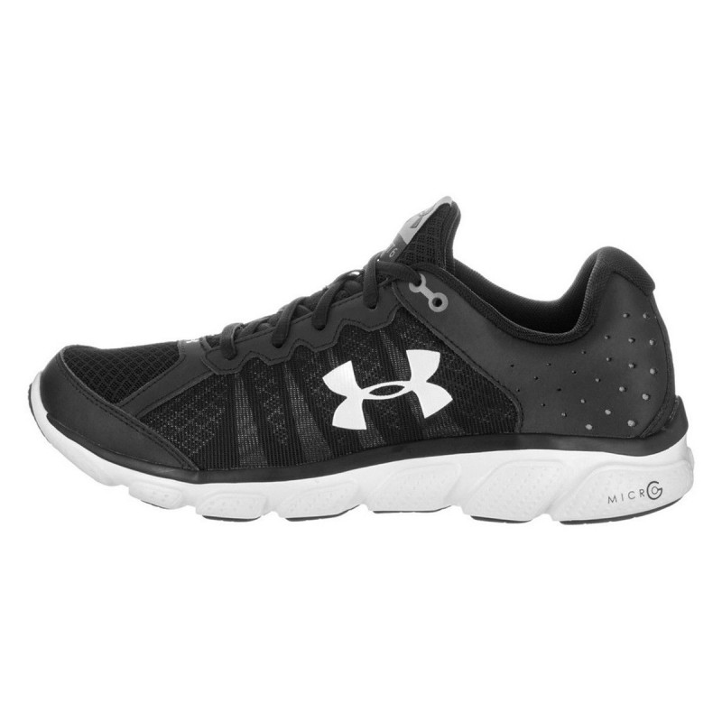 Under Armour UA MICRO G ASSERT 6 