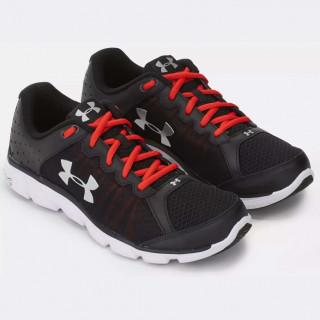 Under Armour UA MICRO G ASSERT 6 