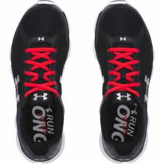 Under Armour UA MICRO G ASSERT 6 