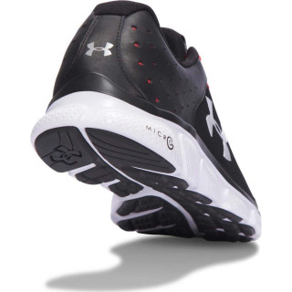 Under Armour UA MICRO G ASSERT 6 