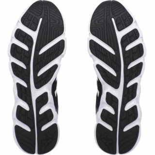 Under Armour UA MICRO G ASSERT 6 