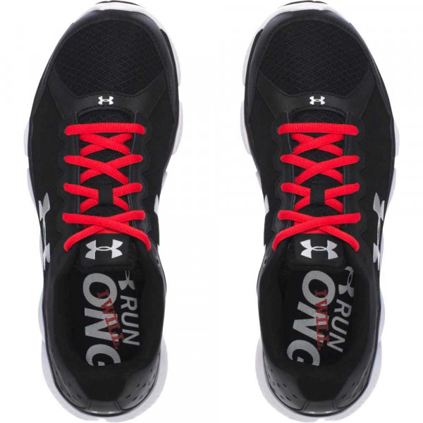 Under Armour UA MICRO G ASSERT 6 