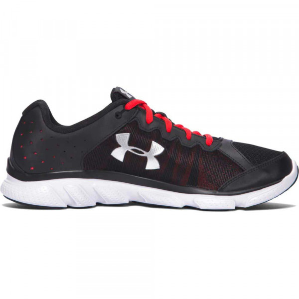 Under Armour UA MICRO G ASSERT 6 