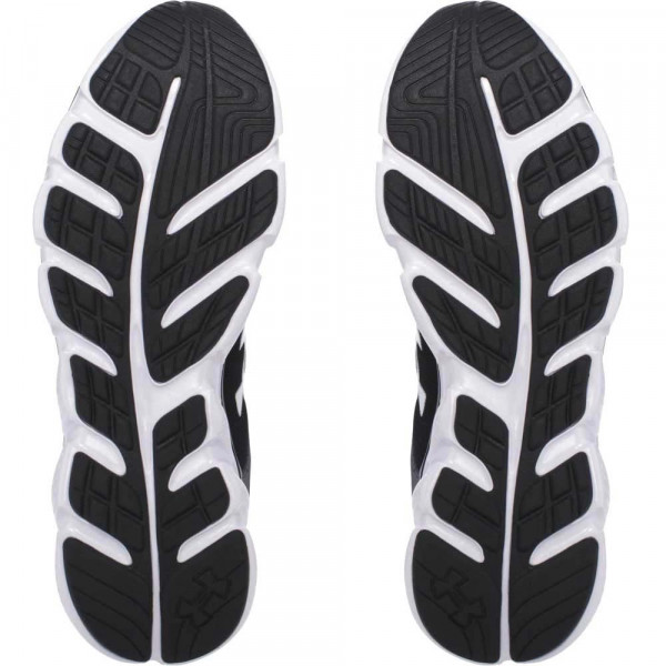 Under Armour UA MICRO G ASSERT 6 