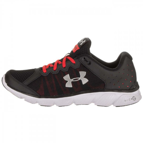 Under Armour UA MICRO G ASSERT 6 