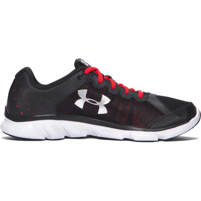Under Armour UA MICRO G ASSERT 6 
