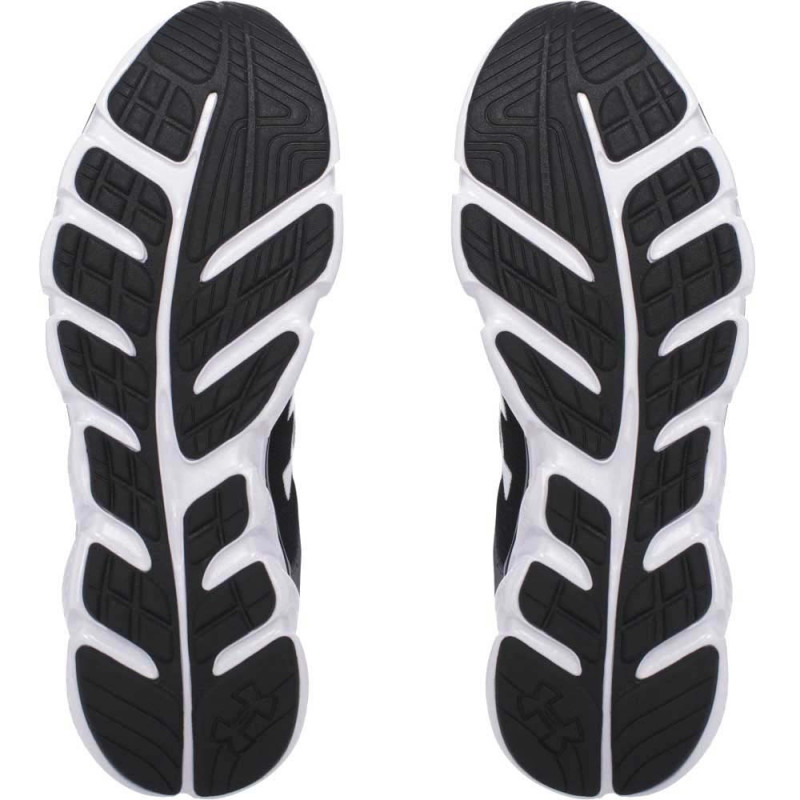 Under Armour UA MICRO G ASSERT 6 