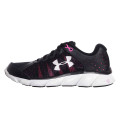 Under Armour UA W MICRO G ASSERT 6 