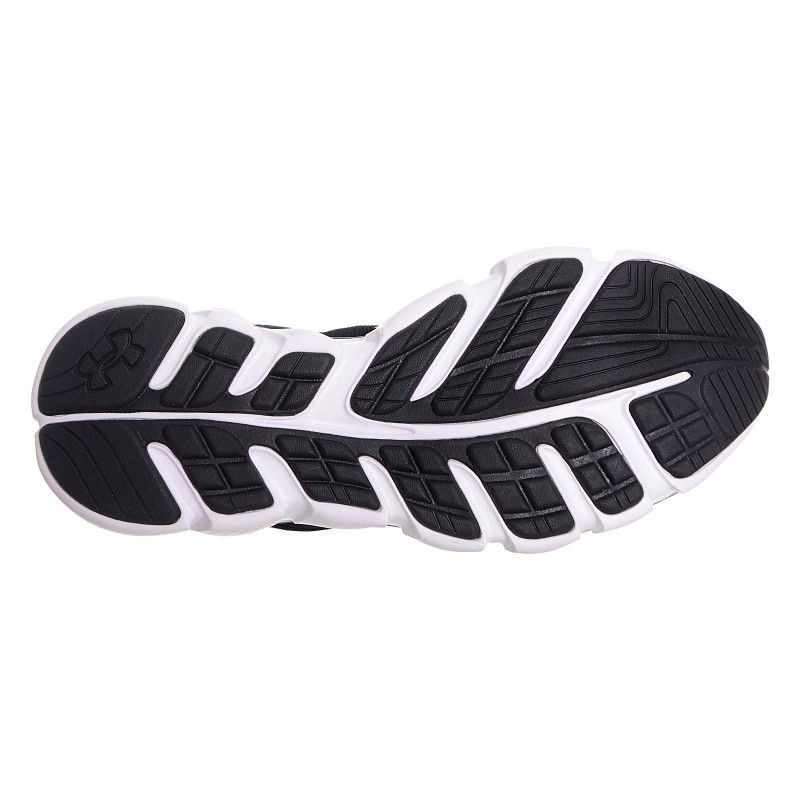 Under Armour UA W MICRO G ASSERT 6 