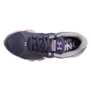 Under Armour UA W MICRO G ASSERT 6 