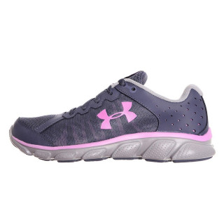 Under Armour UA W MICRO G ASSERT 6 