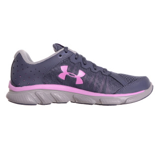 Under Armour UA W MICRO G ASSERT 6 