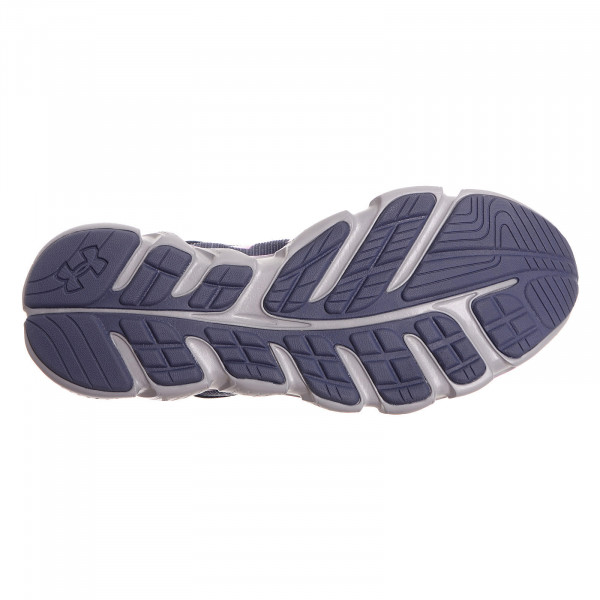 ua w micro g assert 6