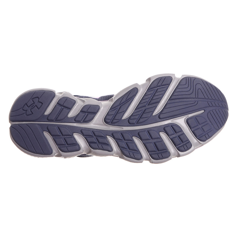 Under Armour UA W MICRO G ASSERT 6 