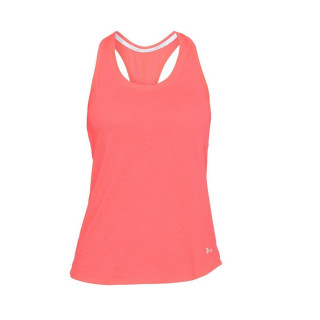 Under Armour Threadborne Streaker Tank 