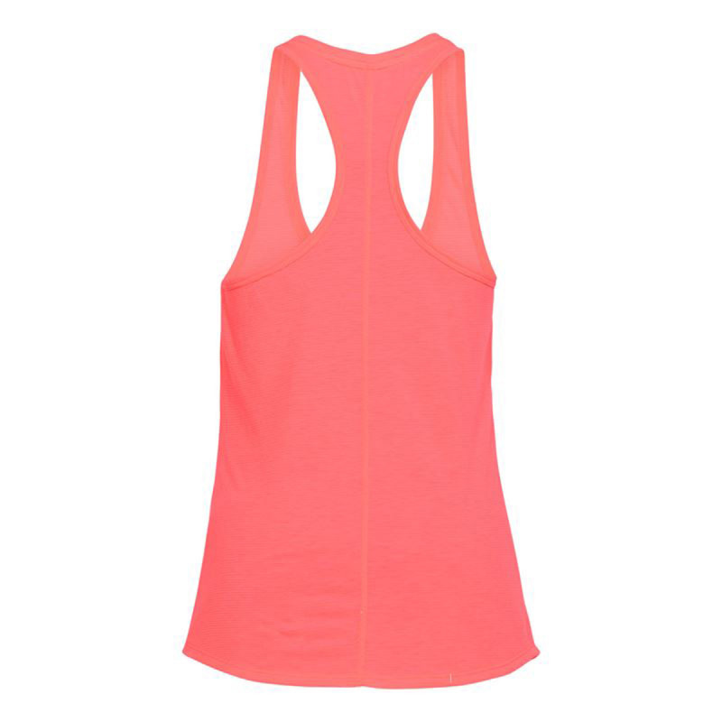 Under Armour Threadborne Streaker Tank 