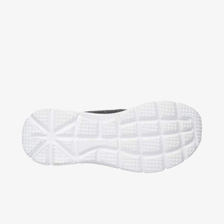 Skechers FASHION FIT-BOLD BOUNDARIES 