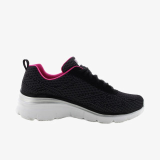 Skechers FASHION FIT-BOLD BOUNDARIES 