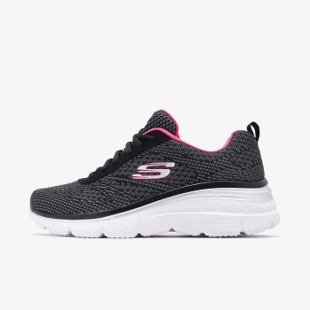 Skechers FASHION FIT-BOLD BOUNDARIES 
