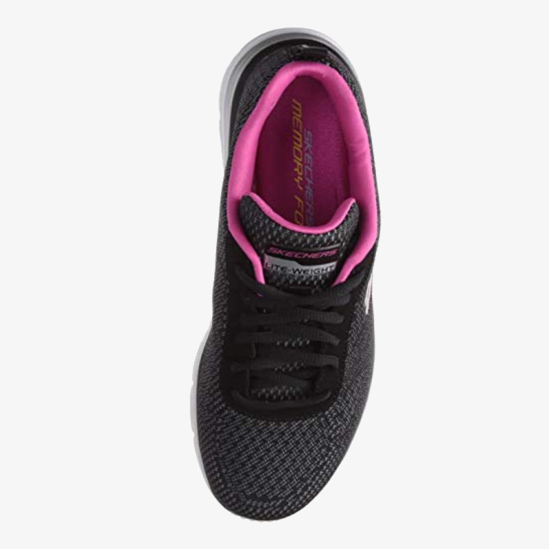 Skechers FASHION FIT-BOLD BOUNDARIES 
