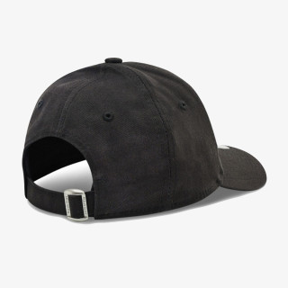 New Era KAPA OTR.KIDS LEAGUE ESS 9FORTY LOSDOD B 