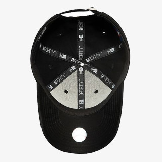 New Era KAPA OTR.KIDS LEAGUE ESS 9FORTY LOSDOD B 