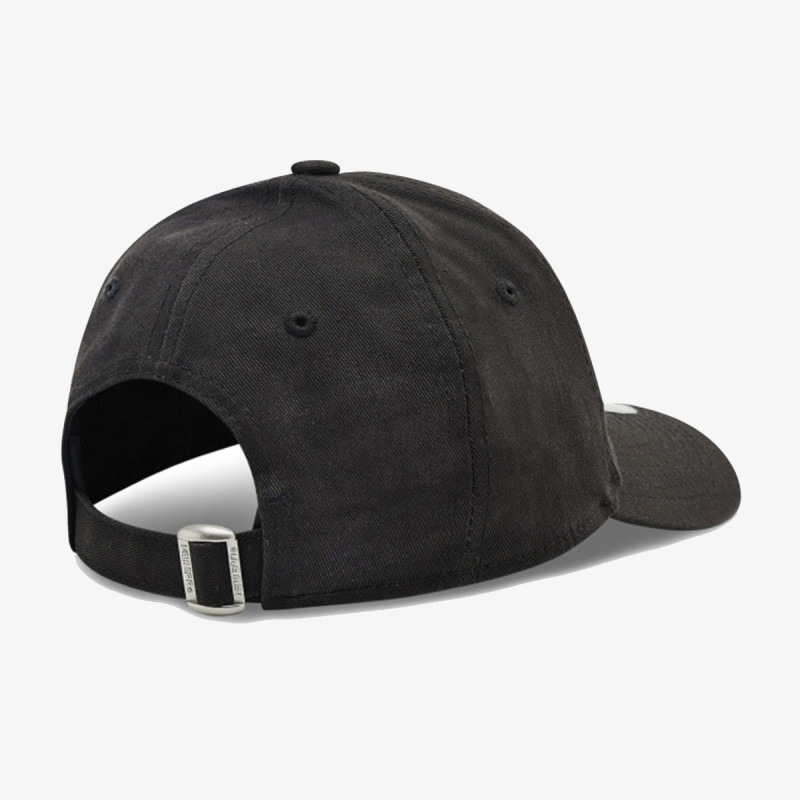 New Era KAPA OTR.KIDS LEAGUE ESS 9FORTY LOSDOD B 