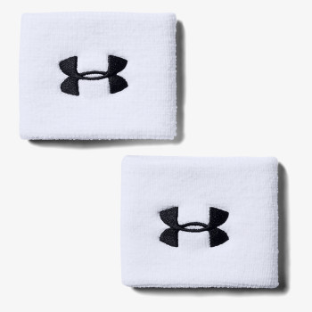 Under Armour Накитник Performance 