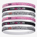 Under Armour Graphic 