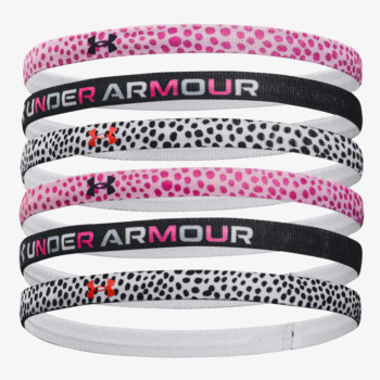 Under Armour Graphic 